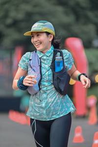 BIB: 
                            <button type="button" onclick="openModal(25159424)" class="btn btn-primary btn-sm float-right btn-popup" data-toggle="modal" data-target=".modal-high-quality">
                        <i class="fas fa-shopping-cart"></i> Add to Cart
                    </button>
                                            <button type="button" onclick="isThisMe(25159424, true)" class="btn btn-success btn-sm float-right btn-popup btn-isme hidden" data-toggle="tooltip" data-placement="bottom" title="นี่คือรูปของคุณใช่ไหม คลิกที่นี่เพื่อเอาเข้าอัลบั้ม">
                        <i class="fas fa-plus"></i> Add to album
                    </button>
                    <button type="button" onclick="isThisMe(25159424, false)" class="btn btn-warning btn-sm float-right btn-popup btn-isnotme hidden">
                        <i class="fas fa-ban"></i> Remove from album
                    </button>